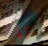 KFC - Riverton - Renee