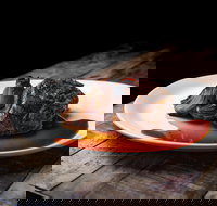 Meat Market - Qld Realsetate