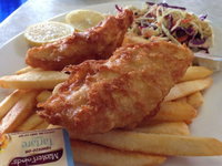 Millhouse Restaurant and Coffee Shop