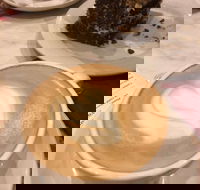 Miss Maud Pastry House Cafe - Innaloo - Internet Find