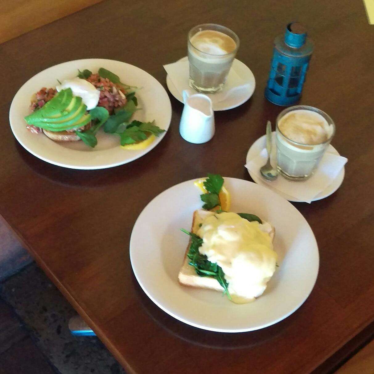 Cabarita Beach NSW Qld Realsetate