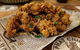 Phat Chicks Fried Chicken - thumb 0