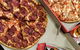 Pizza Hut - Carrum Downs - thumb 0