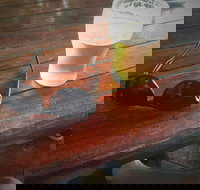 Samford Valley Hotel - Internet Find