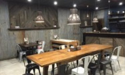 59 Grill - Internet Find 0