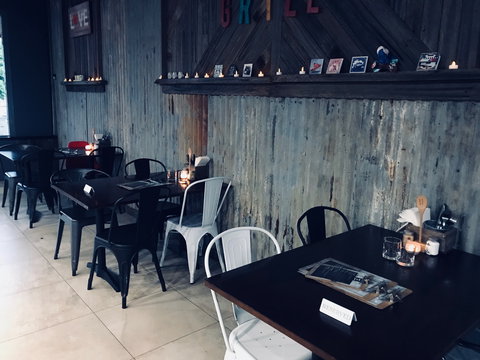 59 Grill - Internet Find 1