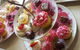 Alexandria Bed And Breakfast / Function Venue - thumb 0