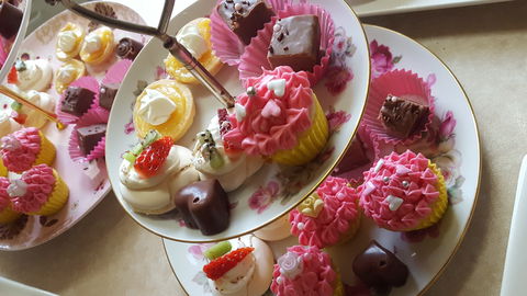 Alexandria Bed And Breakfast / Function Venue - Internet Find 0