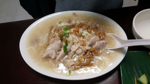 Asian Cuisine - Renee 0