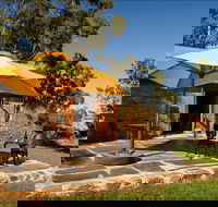 Battle of Bosworth Wines - Renee