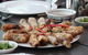 Bent On Food Cookery School - thumb 1