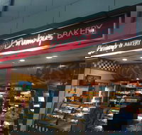Brumby's - Nundah - Internet Find