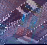 Dome - Leederville - Swimm