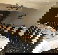 Ewe 'n Me Restaurant - Internet Find
