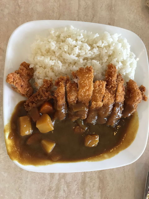 Furuta Dessert House - Ringwood - Swimm 0