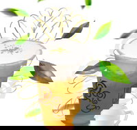 Gong Cha - Hurstville - Renee