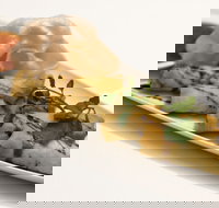 Impressions - Qld Realsetate