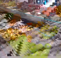 Jooce Lab - Qld Realsetate