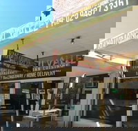 Kathmandu Valley - Internet Find