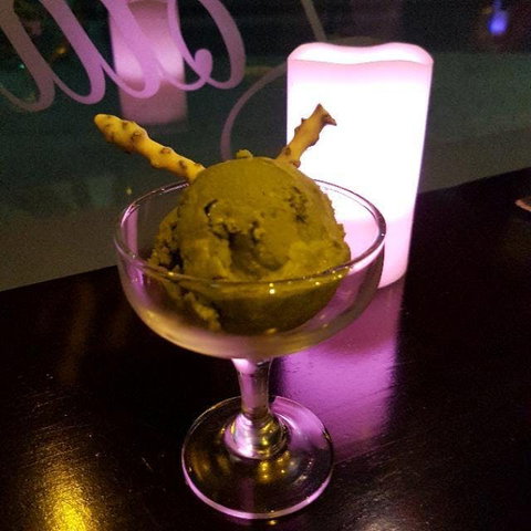 Loui Sushi - Qld Realsetate 0