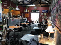 Mai's Kitchen Rules Cafe