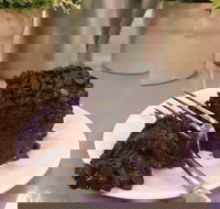 Michel's Patisserie - Blacktown - Qld Realsetate