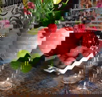 Monsoons - Internet Find