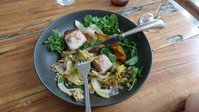 Morrisons Winery and Restaurant