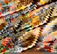 Nimto - The Invitation - Renee