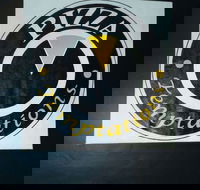 Pizza Temptations - Renee