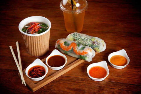 Roll'd - Brunswick - Swimm 0