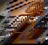 Rusden Wines - Qld Realsetate