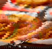 St James Fish and Chips - Qld Realsetate