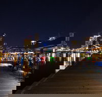 The Boatbuilders Yard - Qld Realsetate