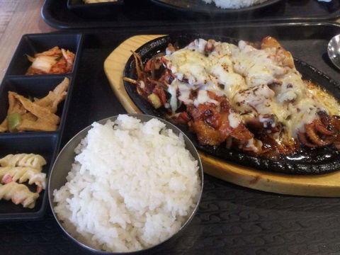 Yummy Plus - Renee 0