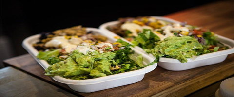 Zambrero Tuart Hill - Tuart Hill - Renee 0