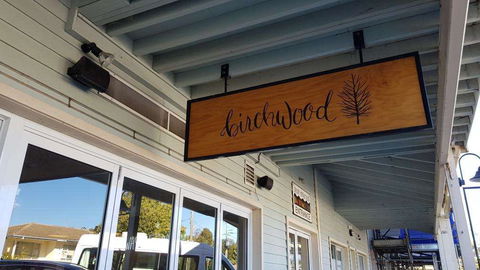 Birchwood Jindabyne - Internet Find 0