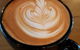 C B D Coffee, Beats, Drinks - thumb 0