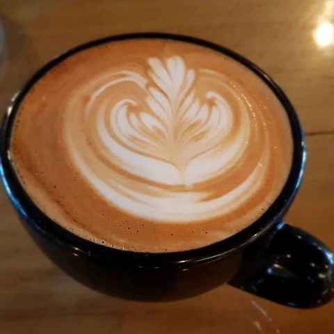 C B D Coffee, Beats, Drinks - Internet Find 0