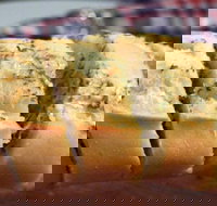 Centrepoint Pizza Midland - Internet Find