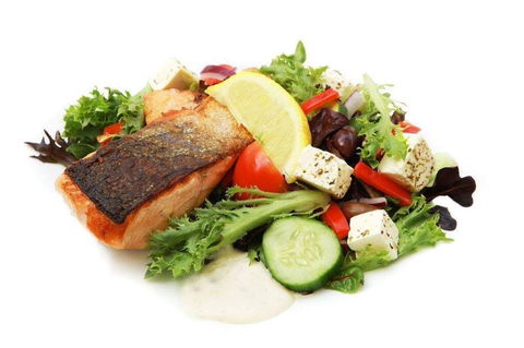 Fish 'n' Chix - Campbelltown - Renee 0