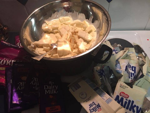 Fuel & Co - Internet Find 0