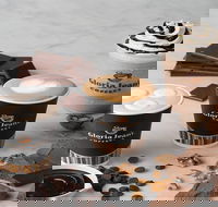 Gloria Jean's Coffees - Mirrabooka - Renee