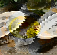 Mongarlowe Gourmet - Swimm