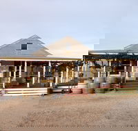 Norton Estate Wines - Internet Find
