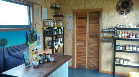 Petite Provence - Internet Find 0