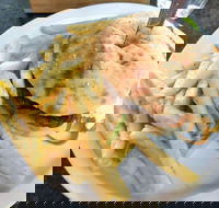 Riverside at Woodbridge - Renee