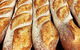 Rottnest Bakery - thumb 2