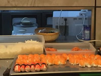 Taka Sushi