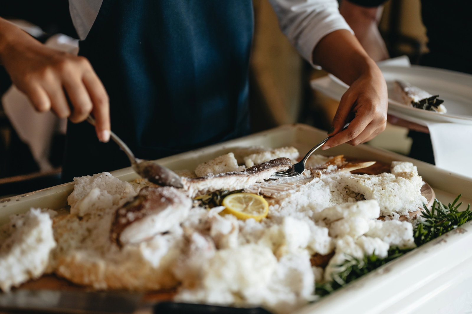 Killcare Heights NSW Renee